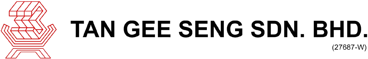 logo-inline-transparent