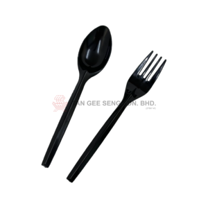 Catering Product