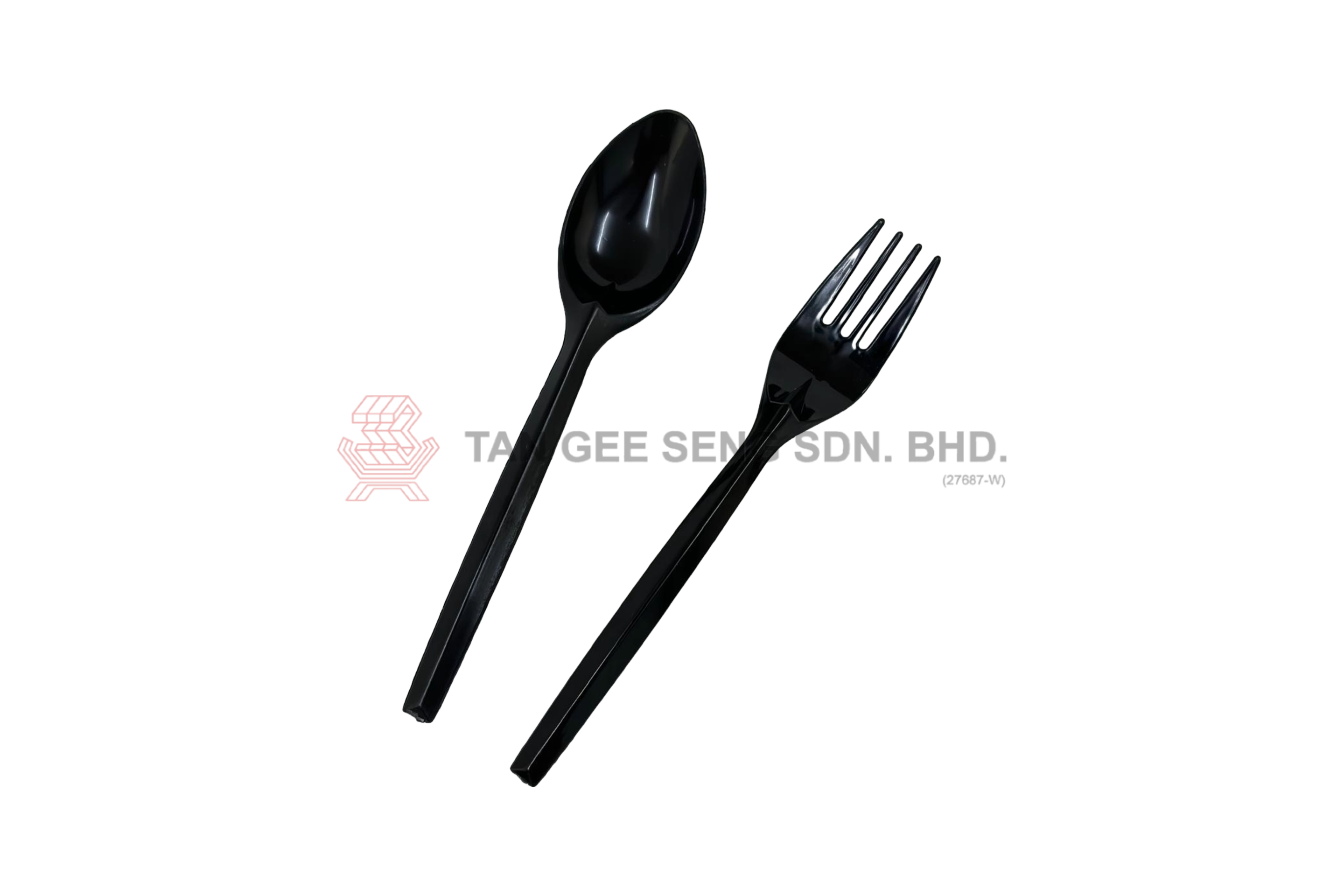 Catering Product