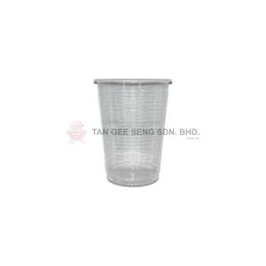 Cup