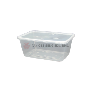 Container